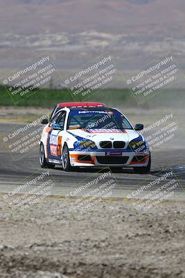 media/Jun-22-2025-Nasa (Sun) [[8119b72684]]/Race Group B/Qualifying/